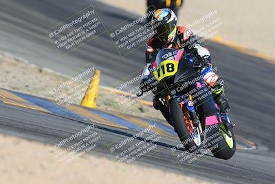 media/Nov-15-2024-CVMA Friday Practice (Fri) [[b142d29251]]/4-Group 4 and Trackday/Session 2 (Turn 10)/